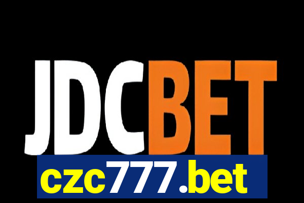 czc777.bet