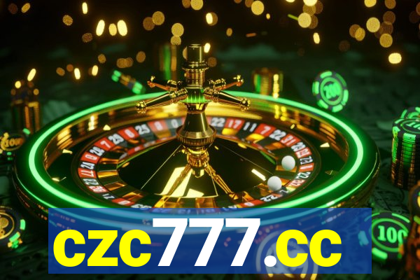 czc777.cc