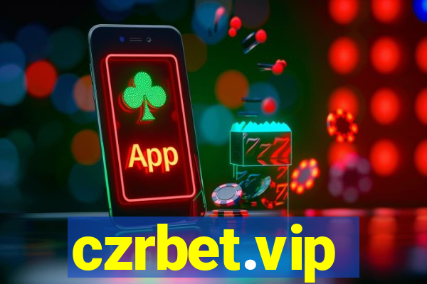 czrbet.vip