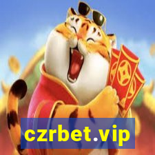 czrbet.vip