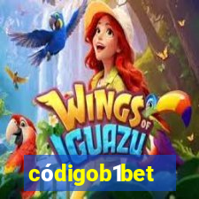 códigob1bet