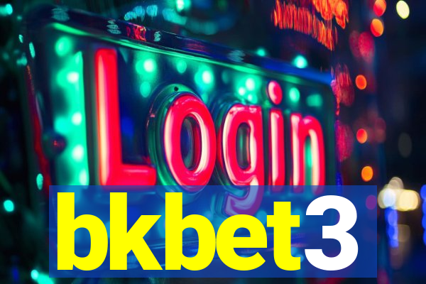 bkbet3