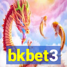 bkbet3