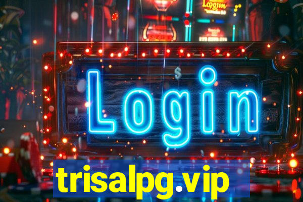 trisalpg.vip