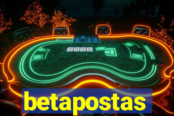 betapostas