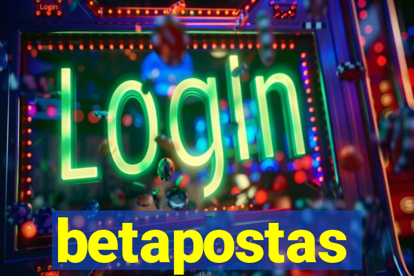 betapostas