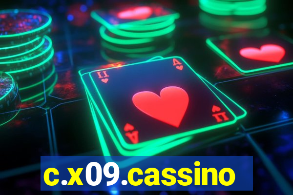 c.x09.cassino