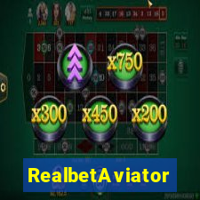 RealbetAviator