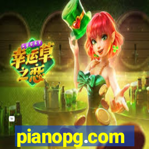 pianopg.com