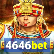 4646bet