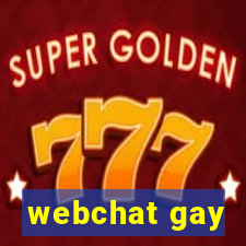 webchat gay