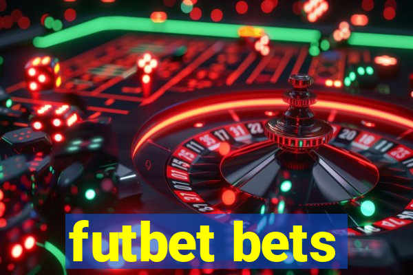 futbet bets