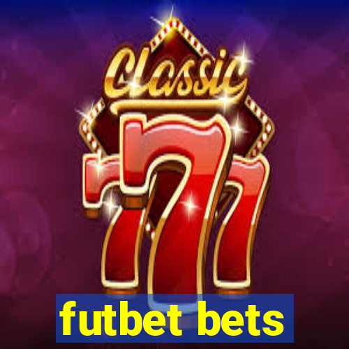 futbet bets