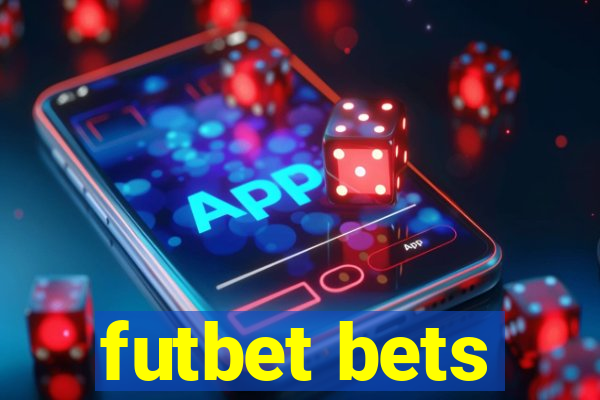 futbet bets