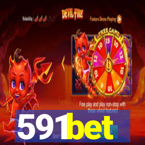 591bet