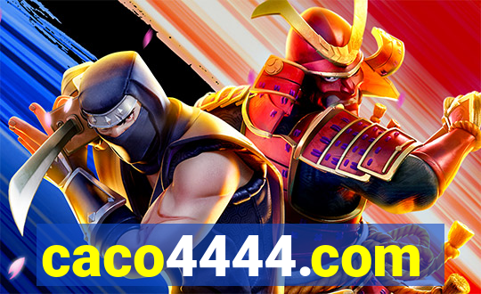 caco4444.com