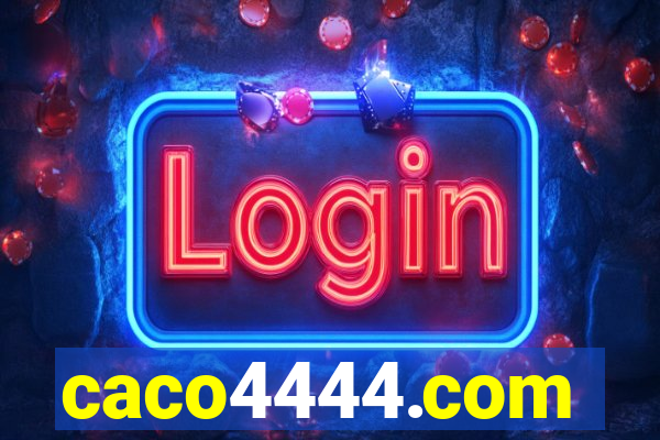 caco4444.com