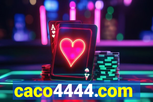 caco4444.com