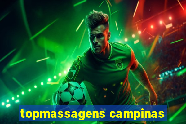 topmassagens campinas