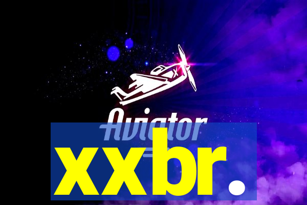 xxbr.