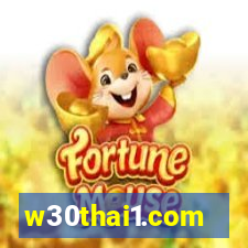 w30thai1.com