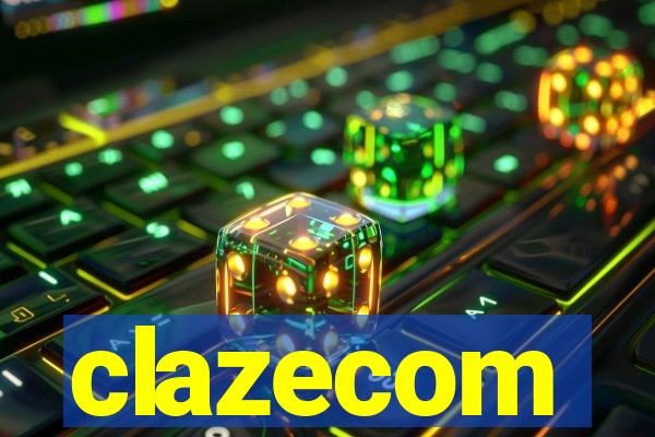 clazecom