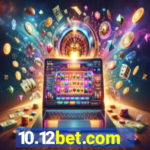 10.12bet.com