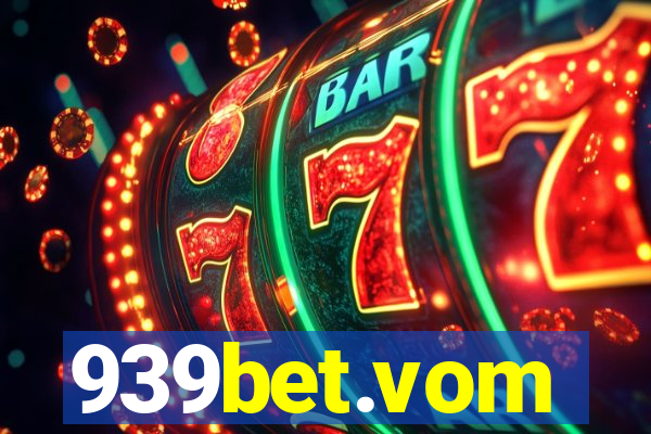 939bet.vom