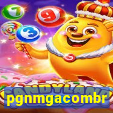 pgnmgacombr