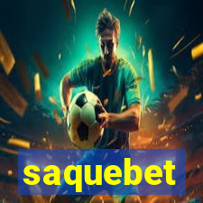 saquebet