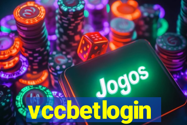 vccbetlogin