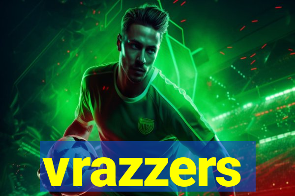 vrazzers