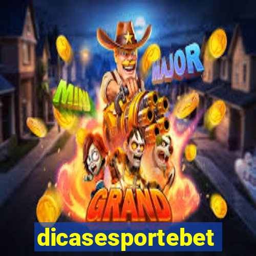 dicasesportebet