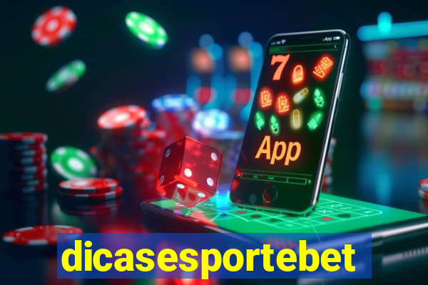 dicasesportebet