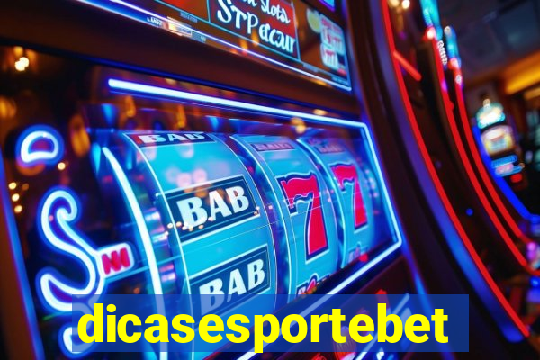 dicasesportebet