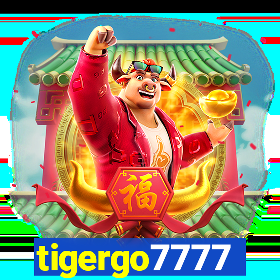 tigergo7777