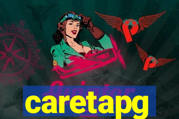 caretapg