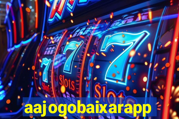 aajogobaixarapp