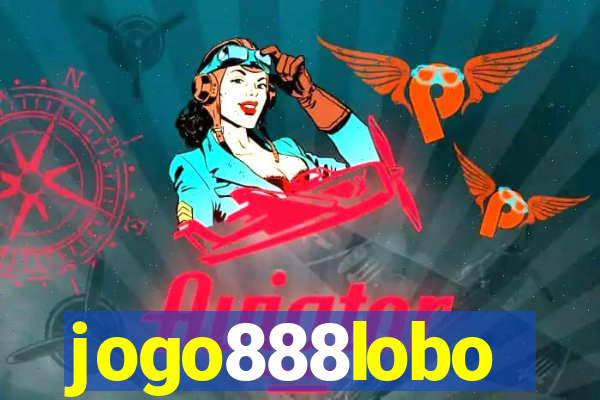 jogo888lobo