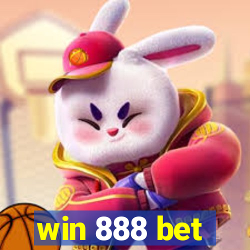 win 888 bet