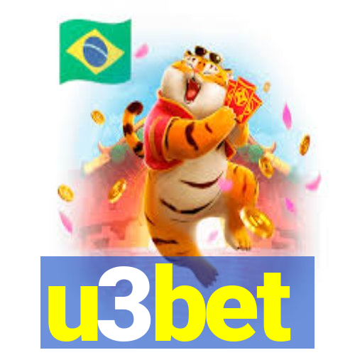 u3bet