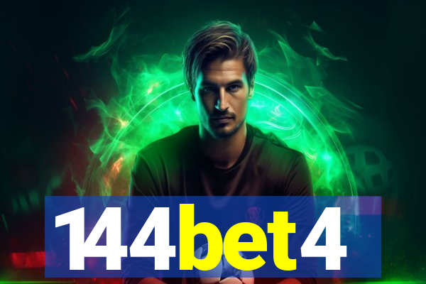 144bet4