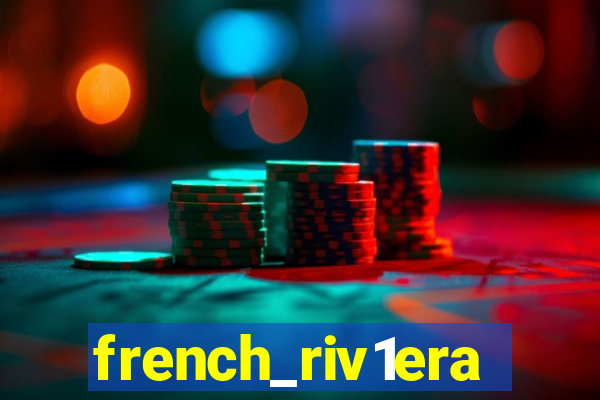 french_riv1era