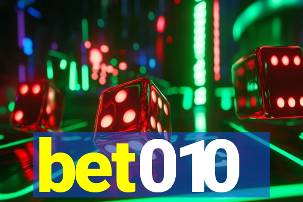 bet010