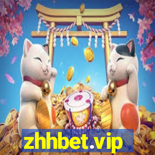 zhhbet.vip