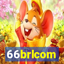 66brlcom