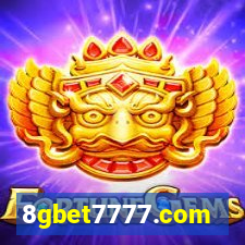 8gbet7777.com