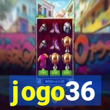 jogo36