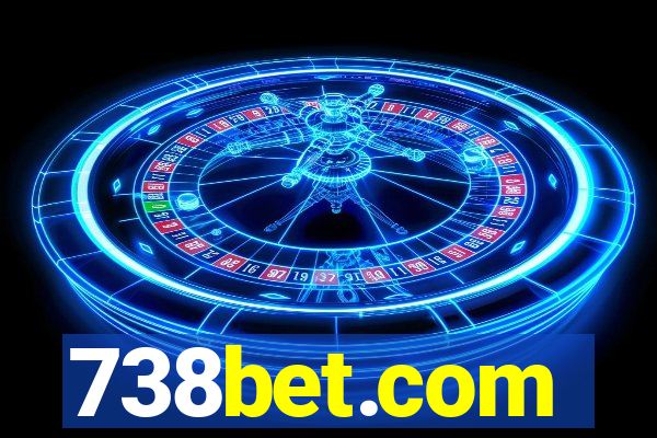 738bet.com