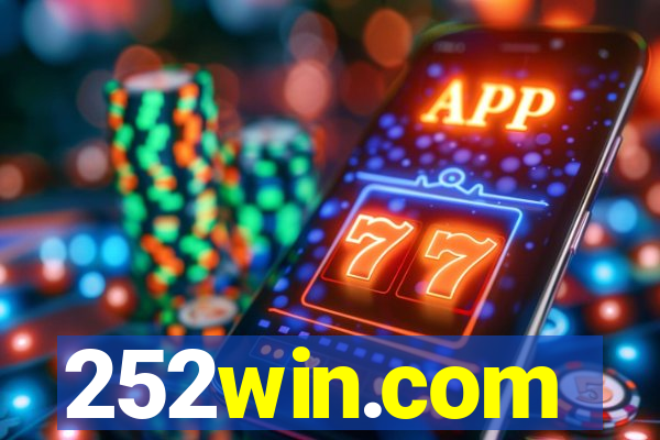 252win.com